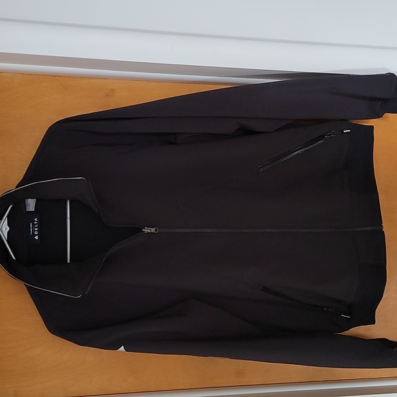 Lands' End Jackets & Coats Two Piece Winter Coat Poshmark